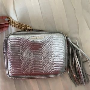 Victoria’s Secret purse